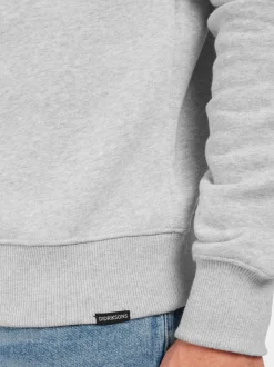 Online Ven Men's Hoodie Hoodies & Sweatshirts