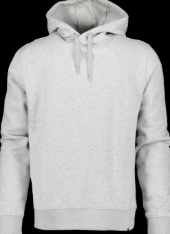 Online Ven Men's Hoodie Hoodies & Sweatshirts