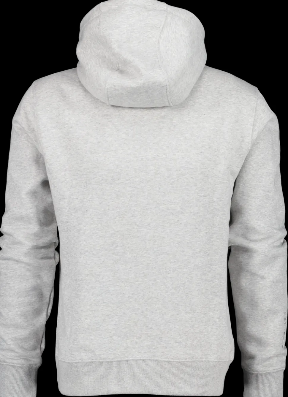 Online Ven Men's Hoodie Hoodies & Sweatshirts