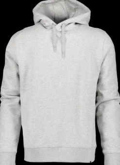 Online Ven Men's Hoodie Hoodies & Sweatshirts