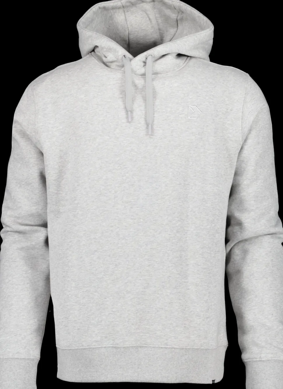 Online Ven Men's Hoodie Hoodies & Sweatshirts