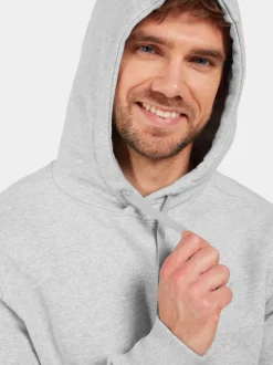 Online Ven Men's Hoodie Hoodies & Sweatshirts