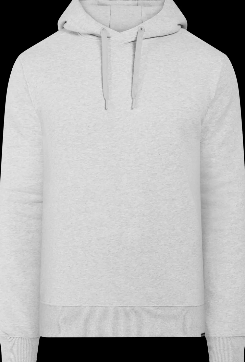 Online Ven Men's Hoodie Hoodies & Sweatshirts