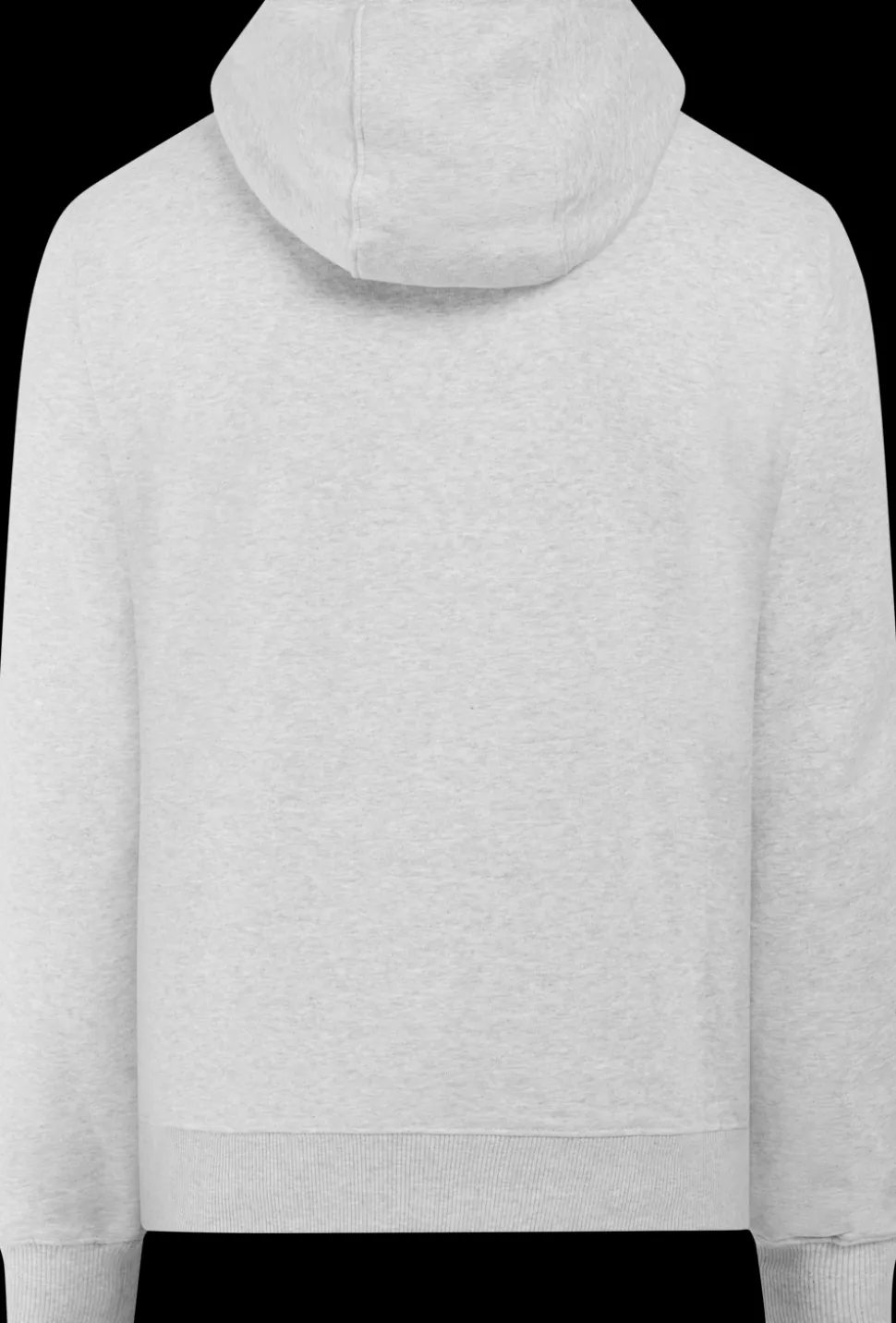 Online Ven Men's Hoodie Hoodies & Sweatshirts