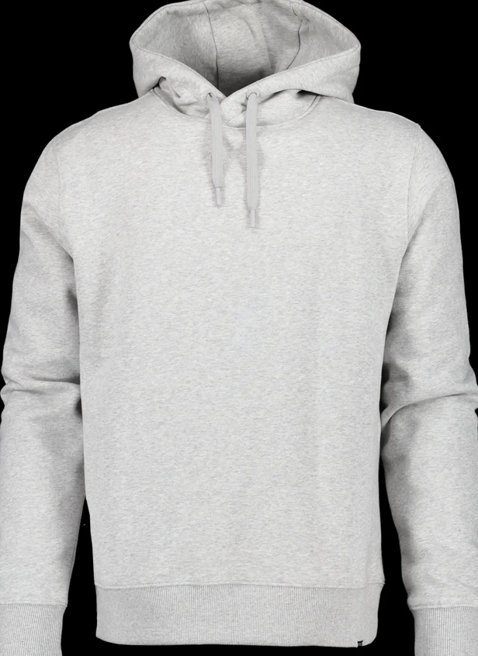 Online Ven Men's Hoodie Hoodies & Sweatshirts
