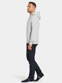 Hot Ven Men's Hoodie Hoodies & Sweatshirts