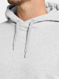 Hot Ven Men's Hoodie Hoodies & Sweatshirts