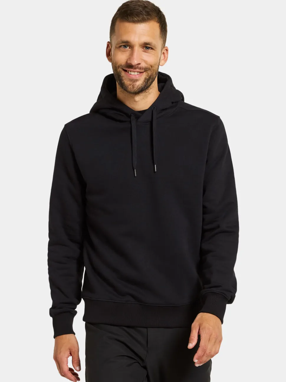 Best Ven Men's Hoodie Hoodies & Sweatshirts