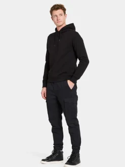 Best Ven Men's Hoodie Hoodies & Sweatshirts