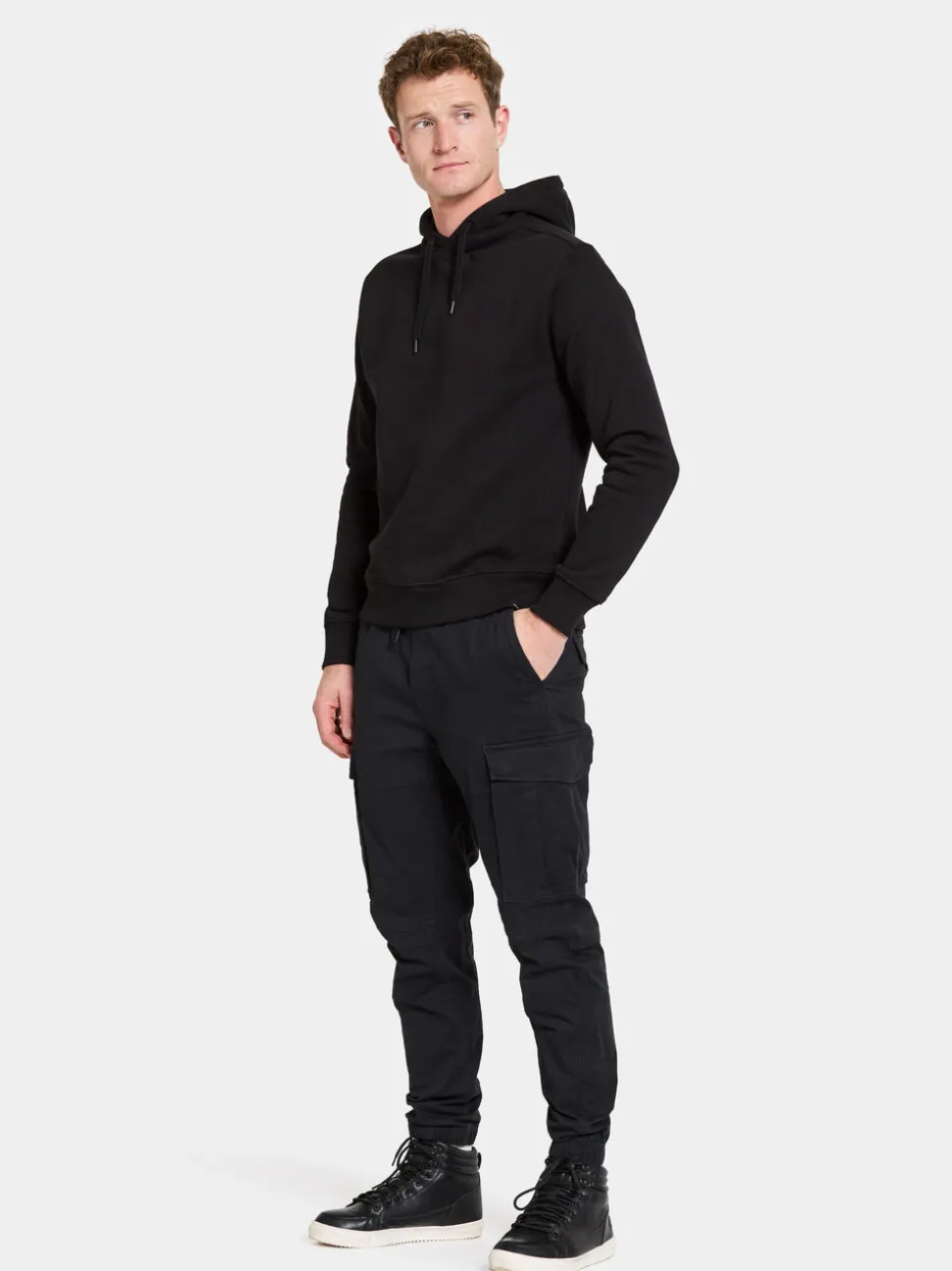 Best Ven Men's Hoodie Hoodies & Sweatshirts