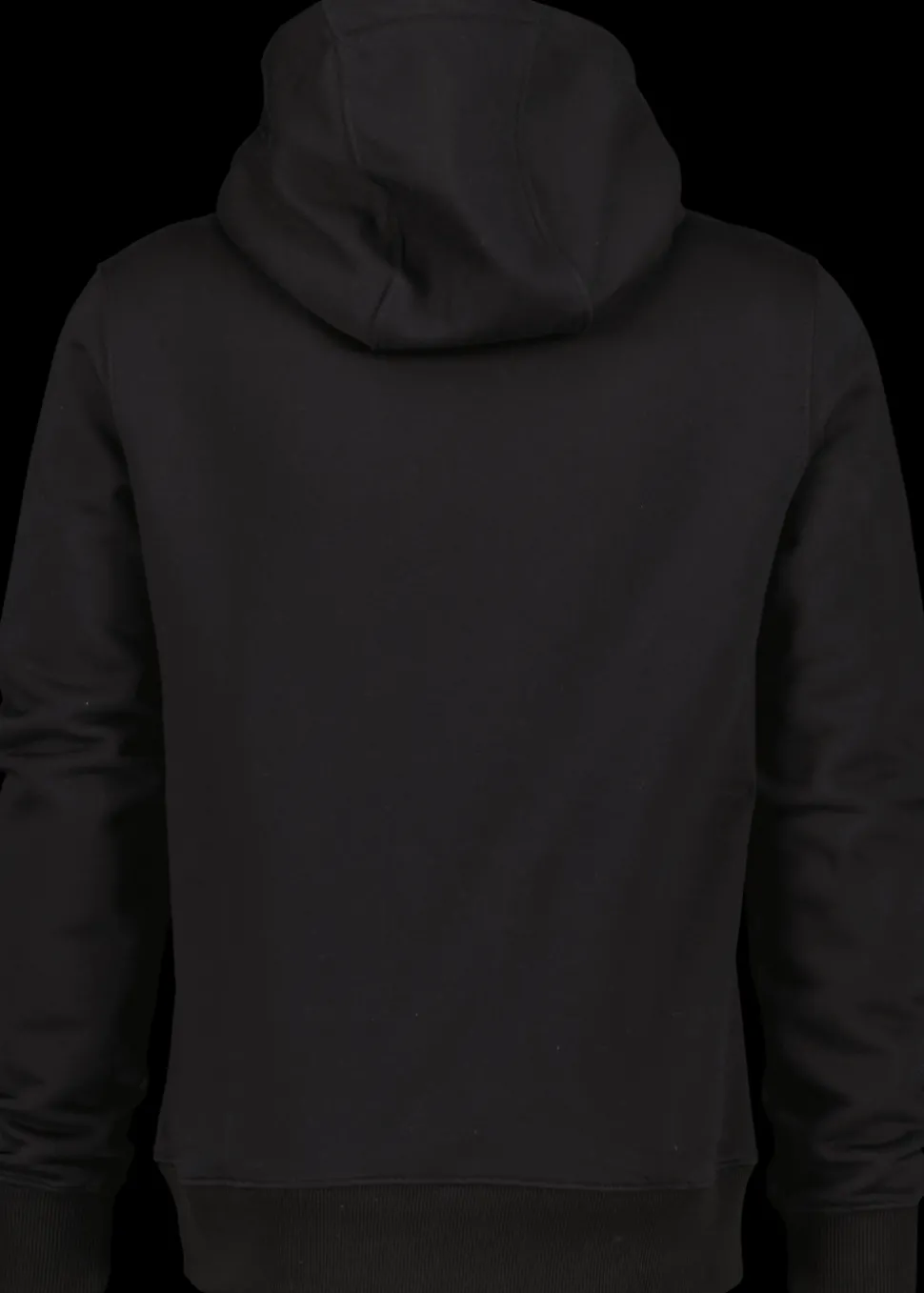Best Ven Men's Hoodie Hoodies & Sweatshirts