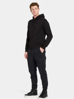 Best Ven Men's Hoodie Hoodies & Sweatshirts