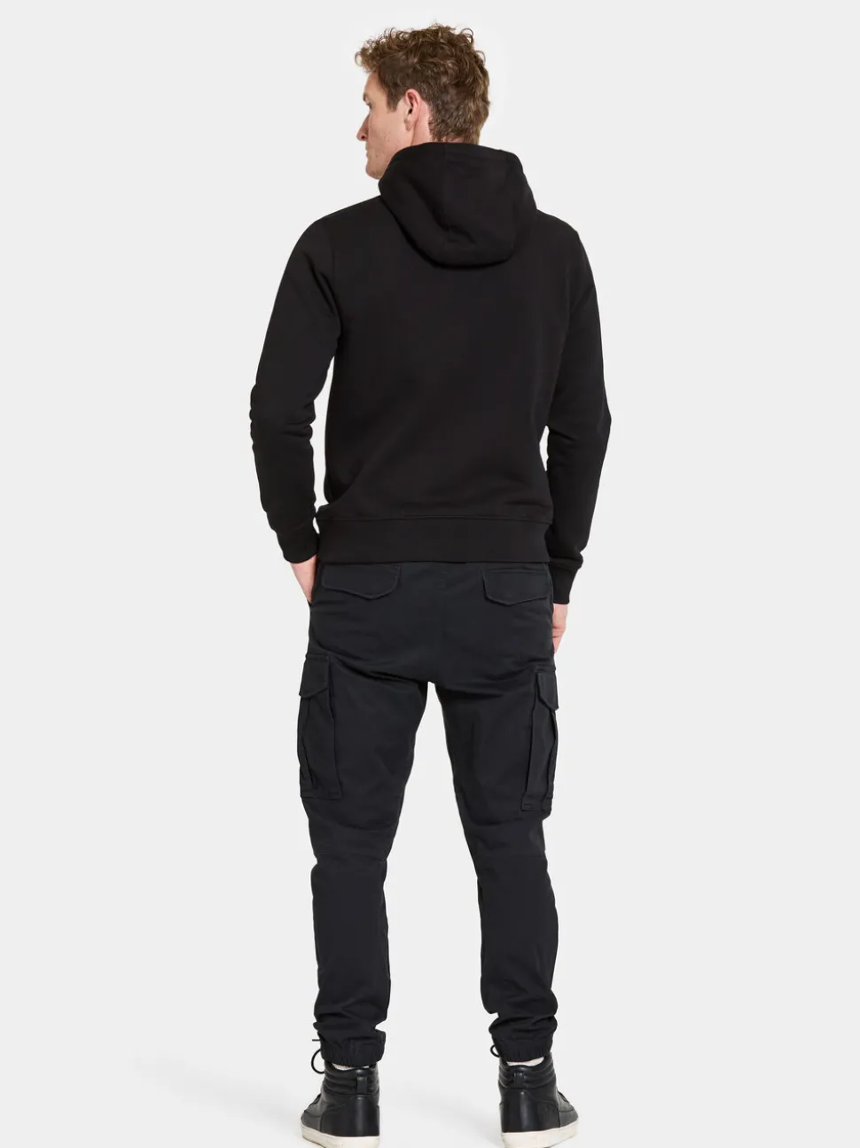 Best Ven Men's Hoodie Hoodies & Sweatshirts