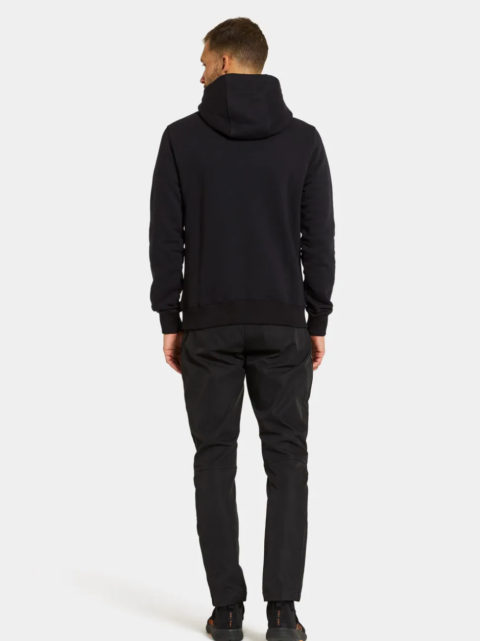 Best Ven Men's Hoodie Hoodies & Sweatshirts