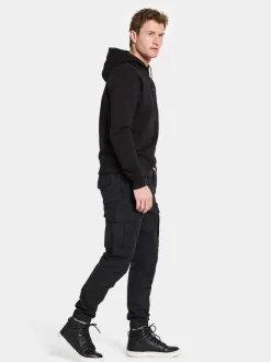 Best Ven Men's Hoodie Hoodies & Sweatshirts