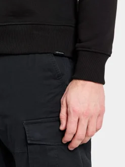 Best Ven Men's Hoodie Hoodies & Sweatshirts