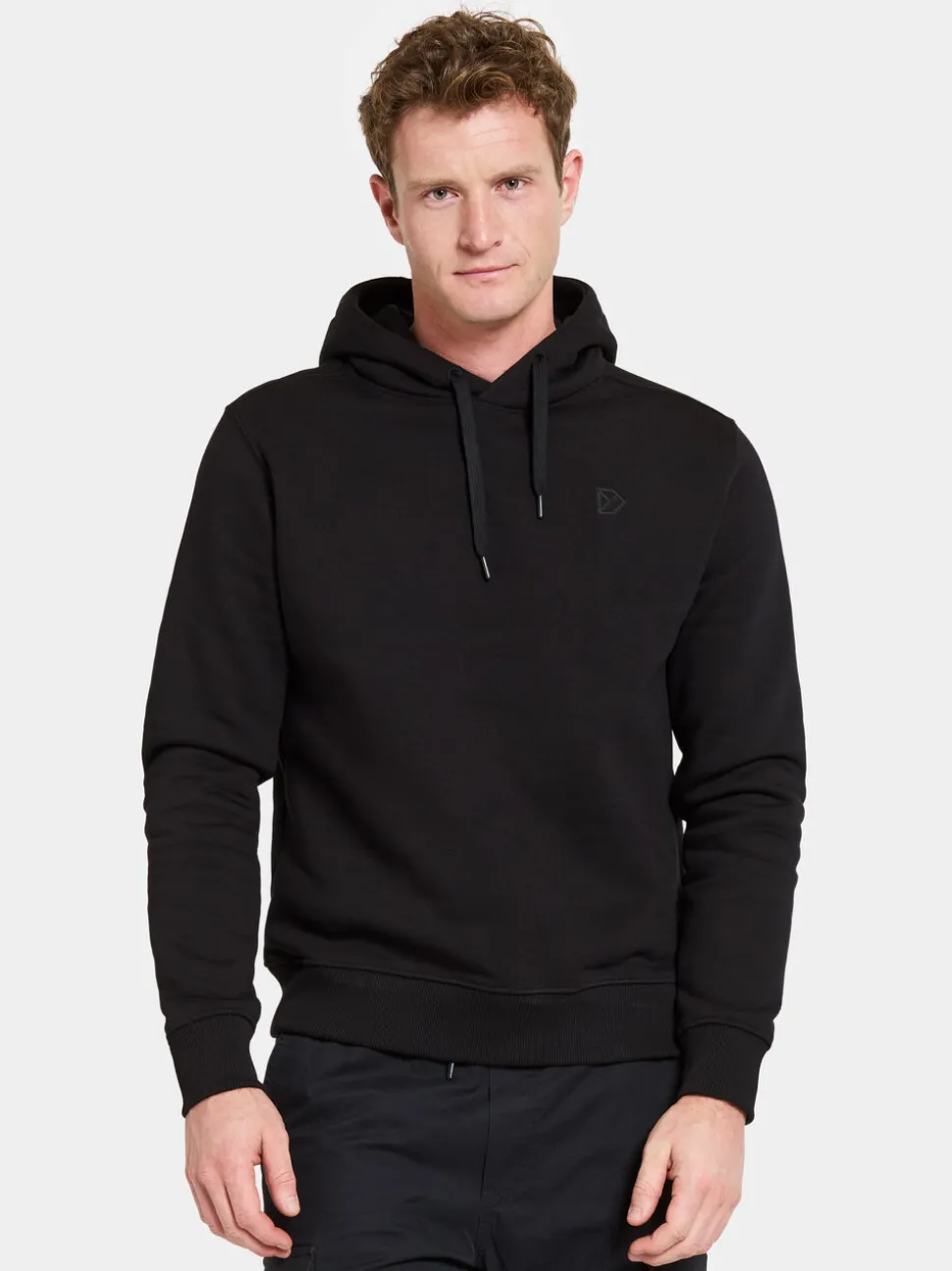 Best Ven Men's Hoodie Hoodies & Sweatshirts