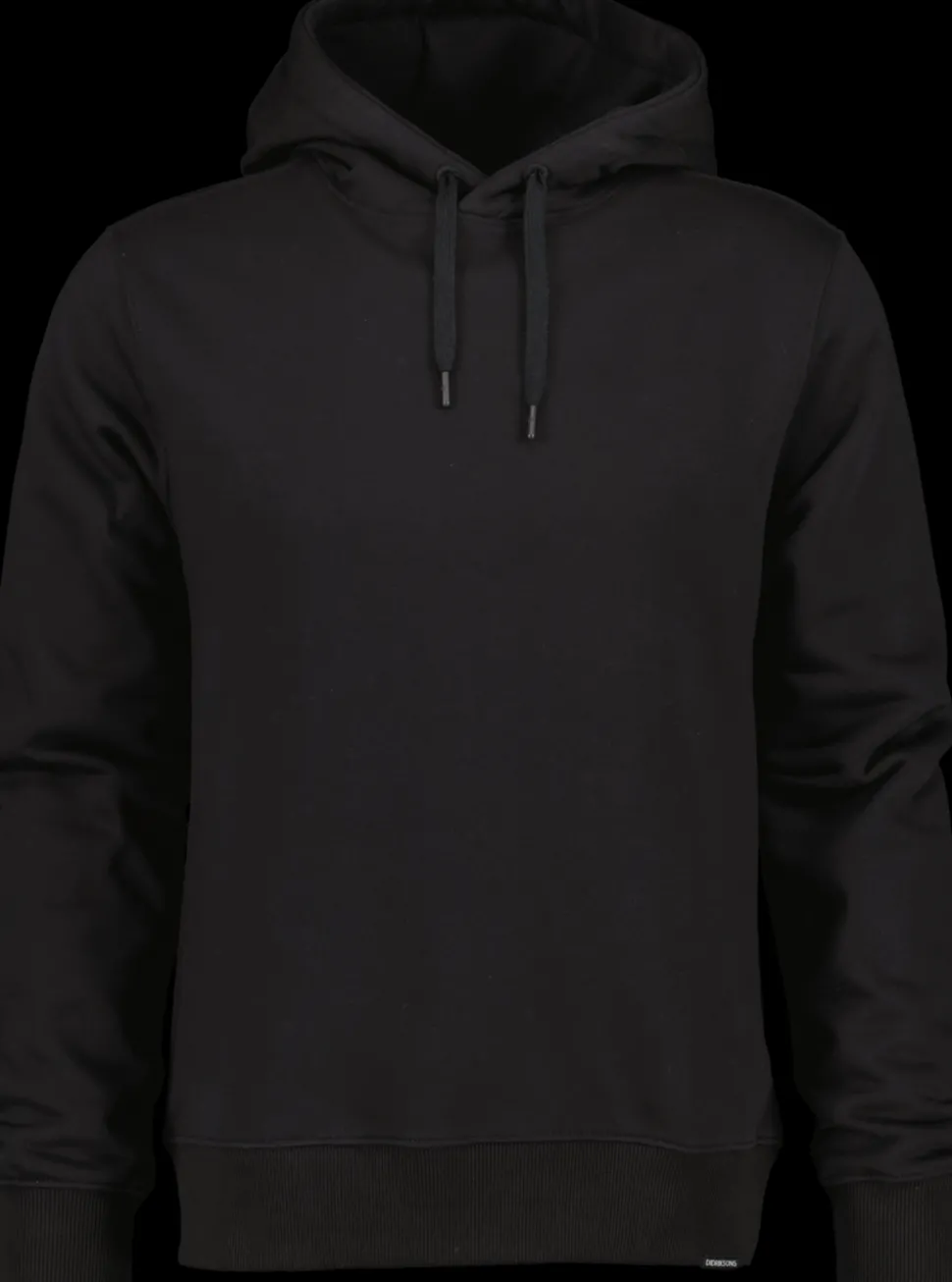 Best Ven Men's Hoodie Hoodies & Sweatshirts