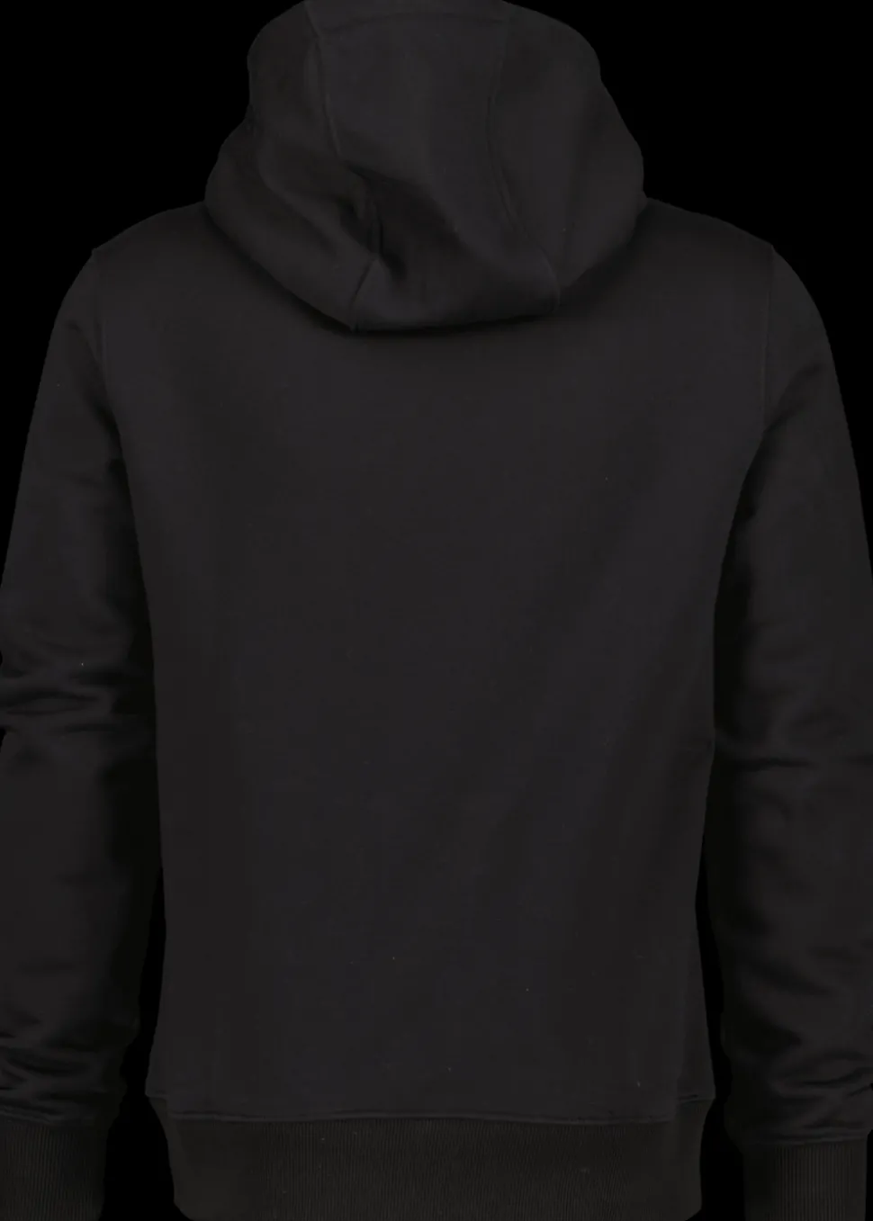 Best Ven Men's Hoodie Hoodies & Sweatshirts