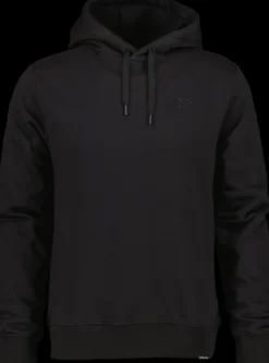 Best Ven Men's Hoodie Hoodies & Sweatshirts
