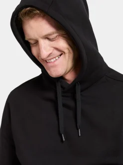 Best Ven Men's Hoodie Hoodies & Sweatshirts