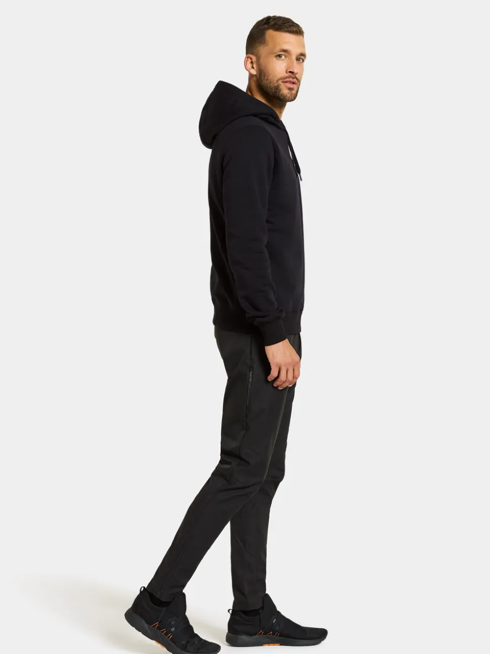 Best Ven Men's Hoodie Hoodies & Sweatshirts