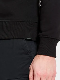 Best Ven Men's Hoodie Hoodies & Sweatshirts