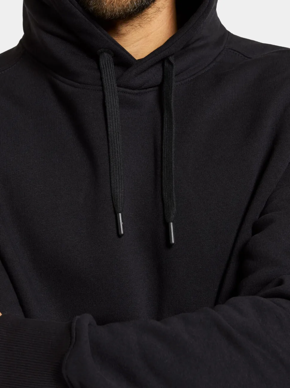 Best Ven Men's Hoodie Hoodies & Sweatshirts