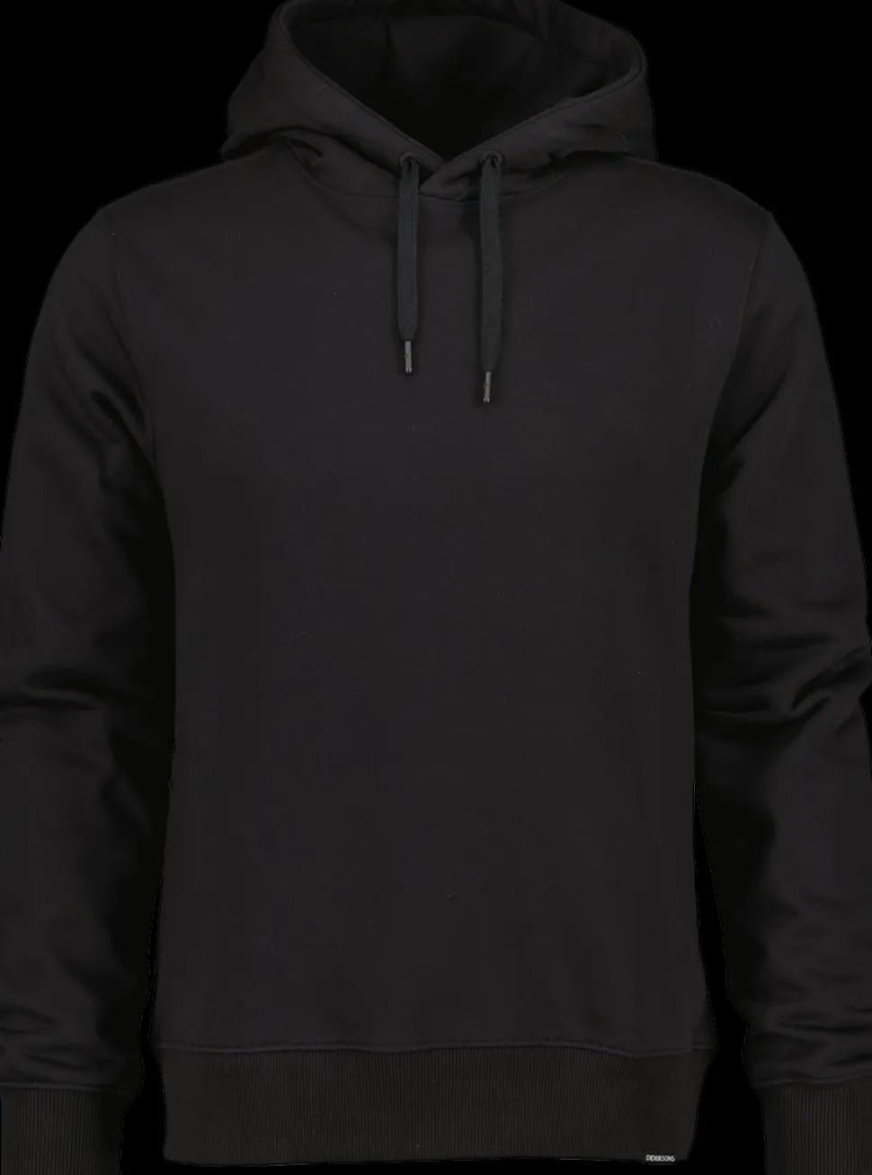 Best Ven Men's Hoodie Hoodies & Sweatshirts