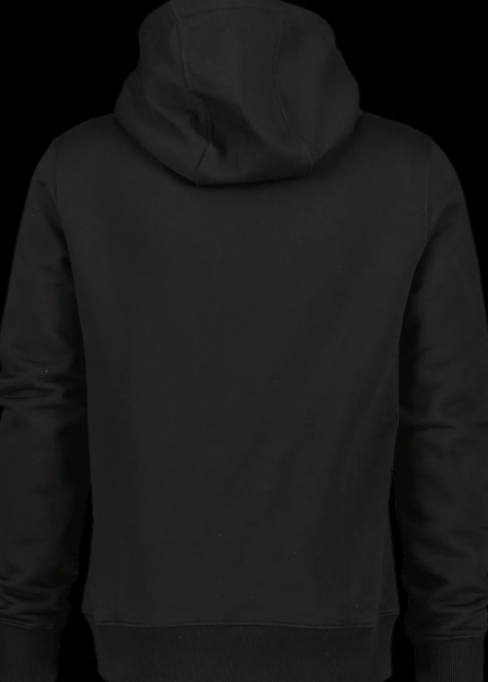 Best Ven Men's Hoodie Hoodies & Sweatshirts