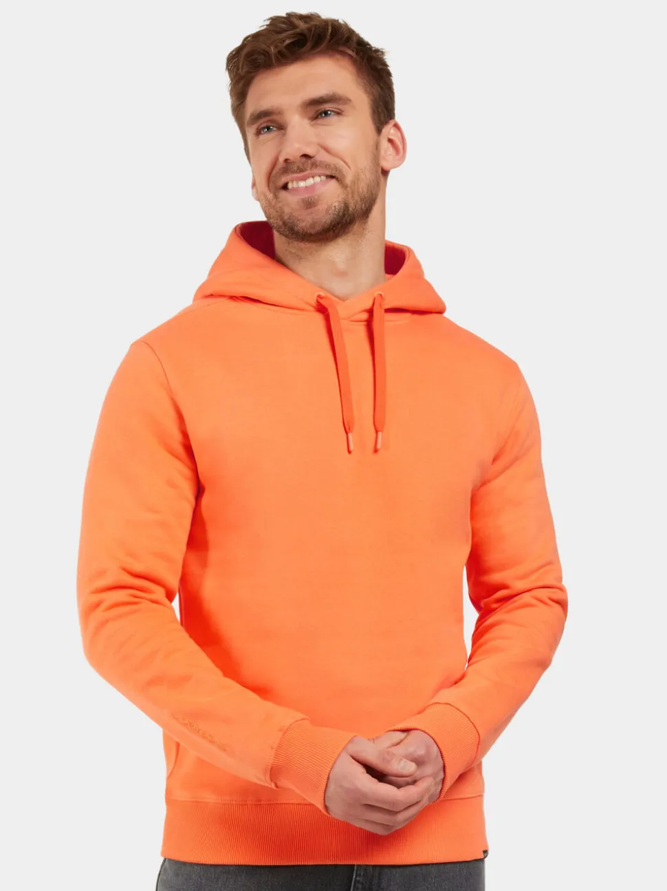 Flash Sale Ven Men's Hoodie Hoodies & Sweatshirts