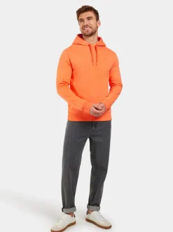 Flash Sale Ven Men's Hoodie Hoodies & Sweatshirts