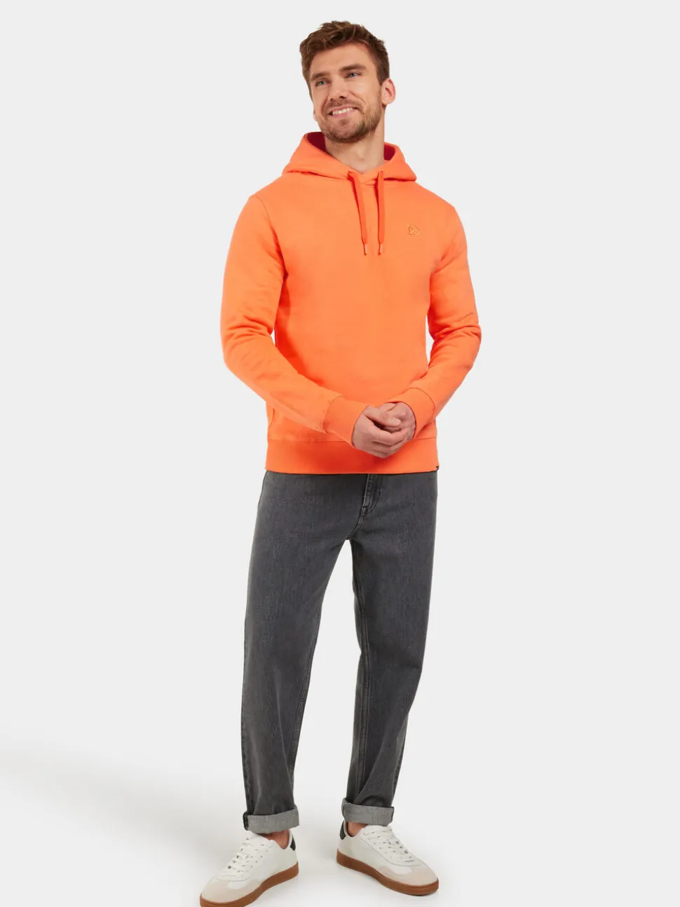 Flash Sale Ven Men's Hoodie Hoodies & Sweatshirts