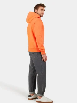 Flash Sale Ven Men's Hoodie Hoodies & Sweatshirts