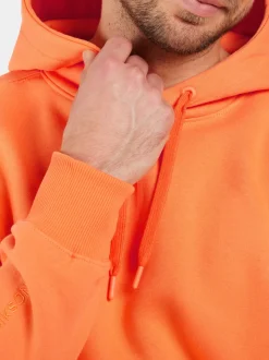 Flash Sale Ven Men's Hoodie Hoodies & Sweatshirts