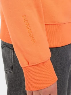 Flash Sale Ven Men's Hoodie Hoodies & Sweatshirts