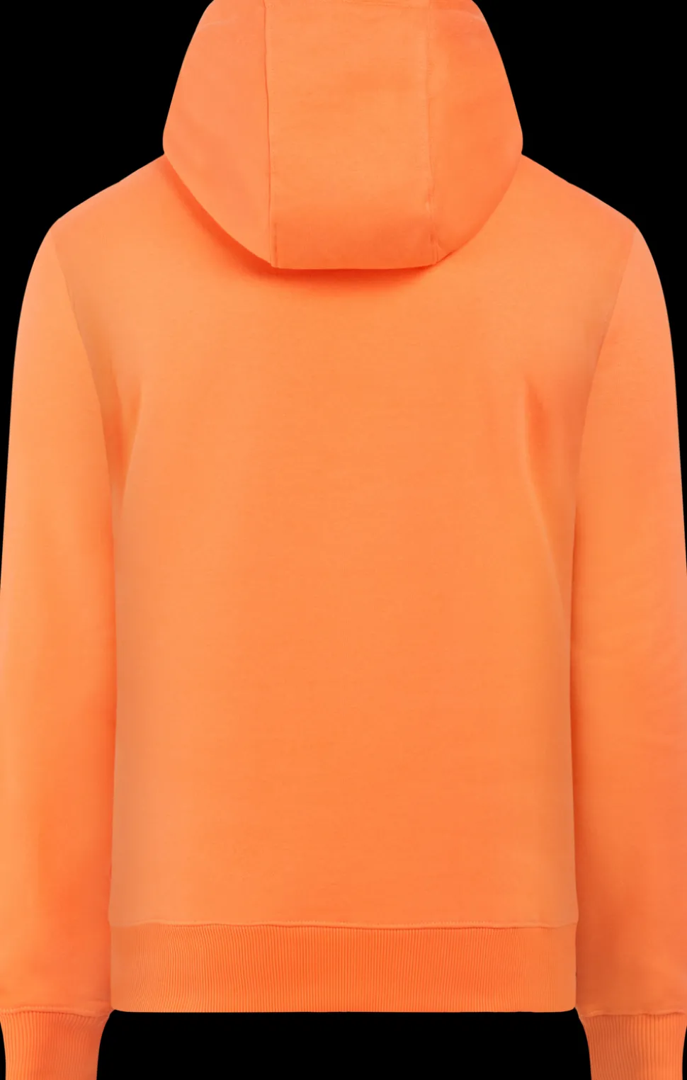 Flash Sale Ven Men's Hoodie Hoodies & Sweatshirts