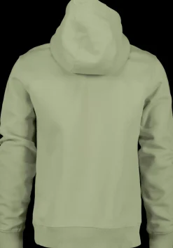 Best Sale Ven Men's Hoodie Hoodies & Sweatshirts