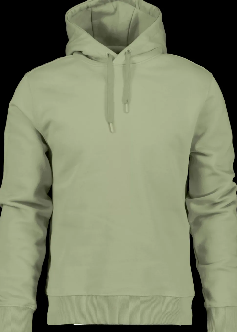 Flash Sale Ven Men's Hoodie Landscape Hoodies & Sweatshirts