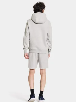 Shop Ven Men's Hoodie Ocean Hoodies & Sweatshirts
