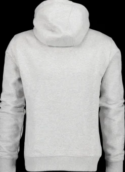 Shop Ven Men's Hoodie Ocean Hoodies & Sweatshirts