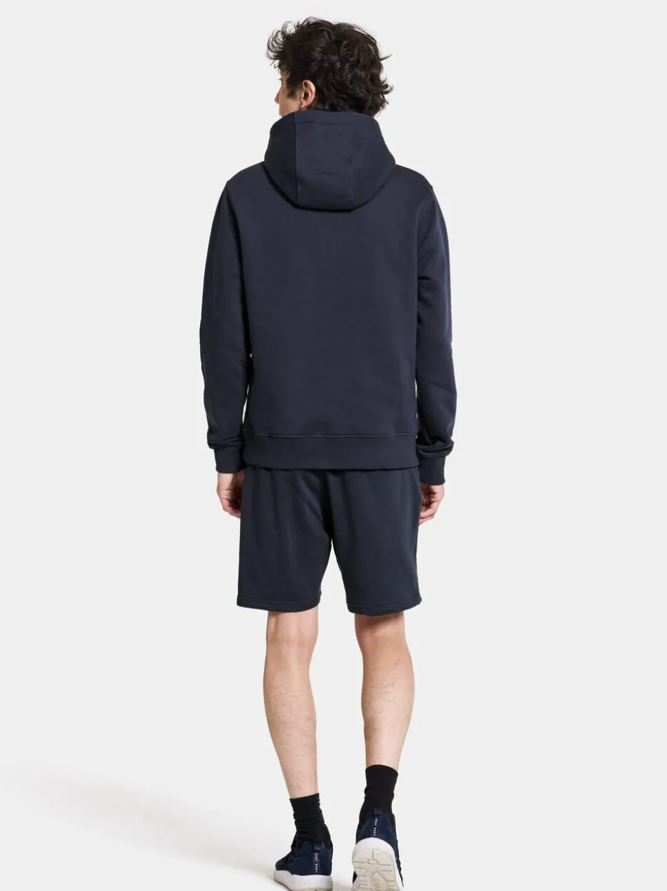 Flash Sale Ven Men's Hoodie Ocean Hoodies & Sweatshirts