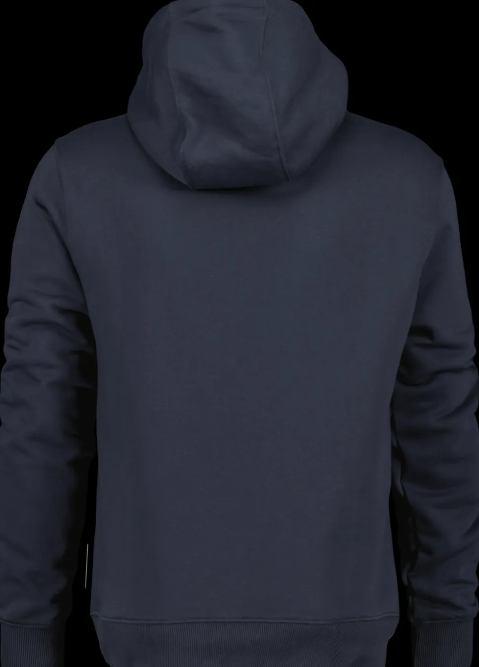 Flash Sale Ven Men's Hoodie Ocean Hoodies & Sweatshirts