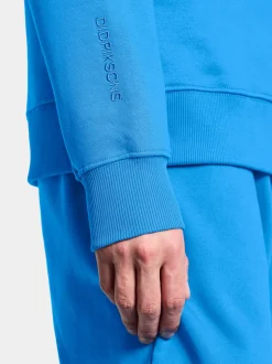 Fashion Ven Men's Hoodie Ocean Hoodies & Sweatshirts