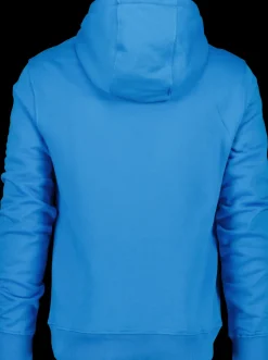 Fashion Ven Men's Hoodie Ocean Hoodies & Sweatshirts