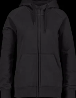 Cheap Ven Women's Full-Zip Hoodies & Sweatshirts