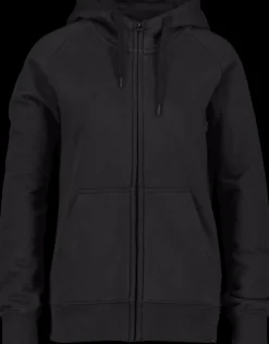 Cheap Ven Women's Full-Zip Hoodies & Sweatshirts