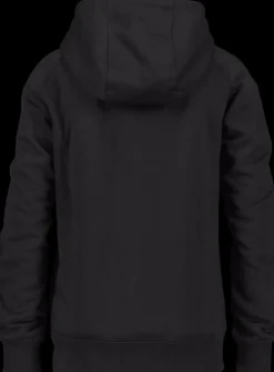 Cheap Ven Women's Full-Zip Hoodies & Sweatshirts