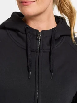 Cheap Ven Women's Full-Zip Hoodies & Sweatshirts