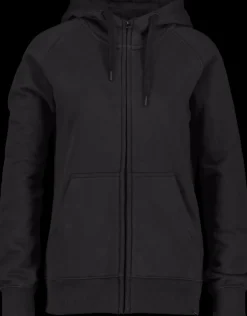 Cheap Ven Women's Full-Zip Hoodies & Sweatshirts